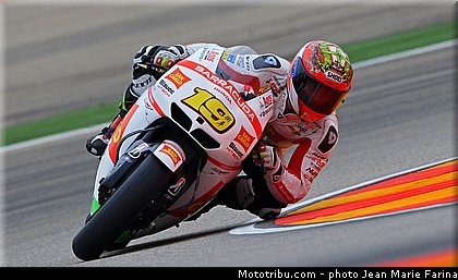 motogp_bautista_002_aragon_motorland_2012.jpg