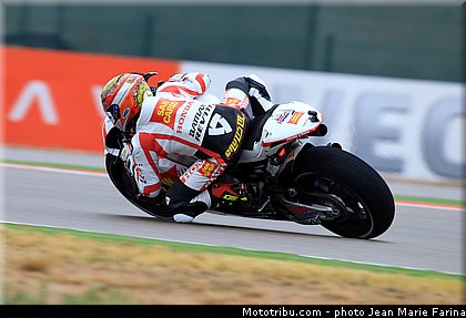 motogp_bautista_003_aragon_motorland_2012.jpg