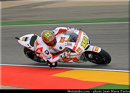 motogp_bautista_004_aragon_motorland_2012.jpg