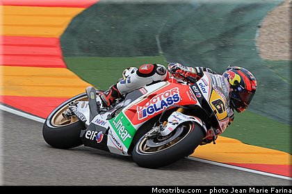 motogp_bradl_001_aragon_motorland_2012.jpg