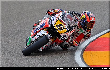 motogp_bradl_002_aragon_motorland_2012.jpg