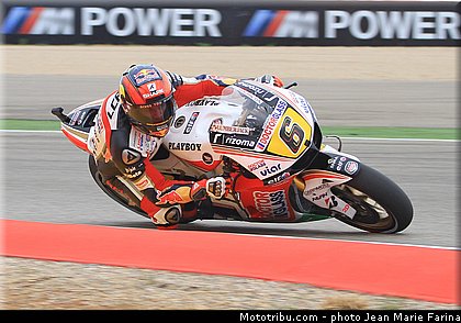 motogp_bradl_006_aragon_motorland_2012.jpg