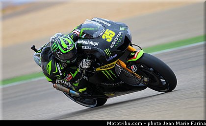 motogp_crutchlow_001_aragon_motorland_2012.jpg