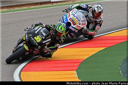 motogp_crutchlow_002_aragon_motorland_2012.jpg