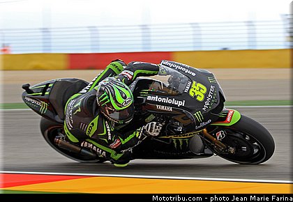 motogp_crutchlow_003_aragon_motorland_2012.jpg