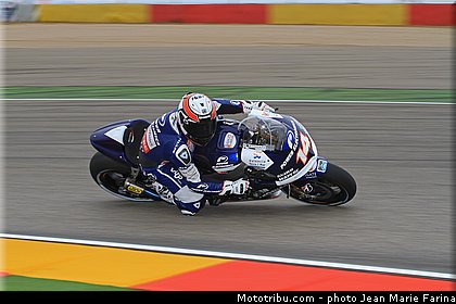motogp_de_puniet_002_aragon_motorland_2012.jpg