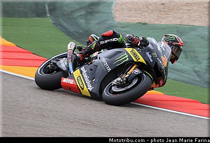 motogp_dovizioso_001_aragon_motorland_2012.jpg