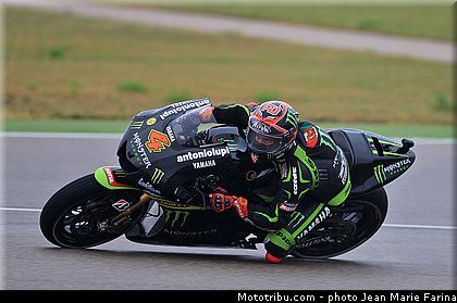 motogp_dovizioso_002_aragon_motorland_2012.jpg