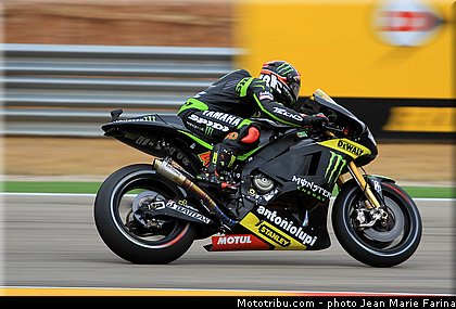 motogp_dovizioso_003_aragon_motorland_2012.jpg