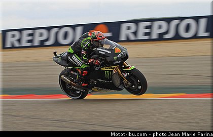 motogp_dovizioso_004_aragon_motorland_2012.jpg