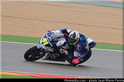 motogp_espargaro_001_aragon_motorland_2012.jpg