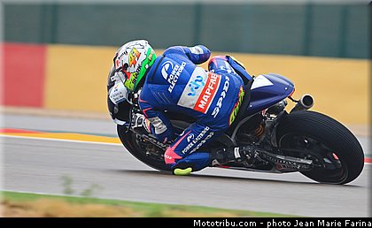 motogp_espargaro_002_aragon_motorland_2012.jpg