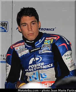 motogp_espargaro_003_aragon_motorland_2012.jpg