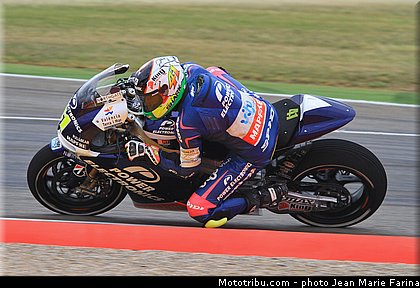 motogp_espargaro_004_aragon_motorland_2012.jpg