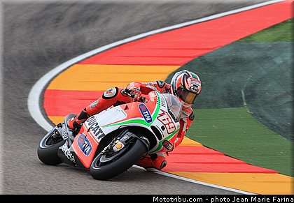 motogp_hayden_002_aragon_motorland_2012.jpg