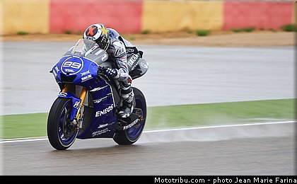 motogp_lorenzo_003_aragon_motorland_2012.jpg