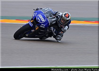 motogp_lorenzo_005_aragon_motorland_2012.jpg