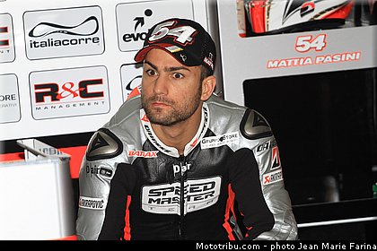 motogp_pasini_001_aragon_motorland_2012.jpg
