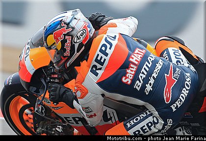 motogp_pedrosa_002_aragon_motorland_2012.jpg