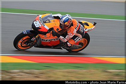 motogp_pedrosa_003_aragon_motorland_2012.jpg