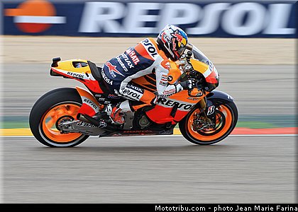 motogp_pedrosa_004_aragon_motorland_2012.jpg