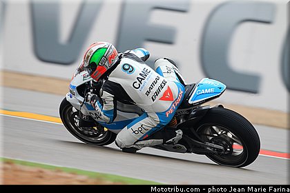 motogp_petrucci_001_aragon_motorland_2012.jpg