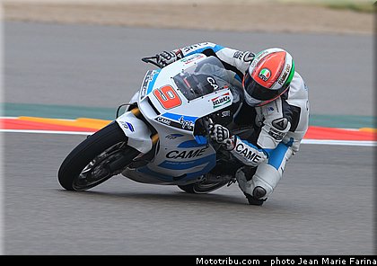 motogp_petrucci_002_aragon_motorland_2012.jpg