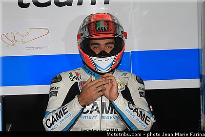motogp_petrucci_003_aragon_motorland_2012.jpg