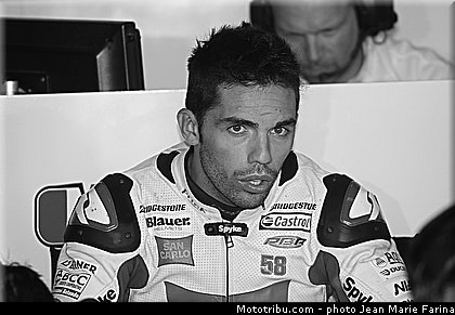 motogp_pirro_001_aragon_motorland_2012.jpg