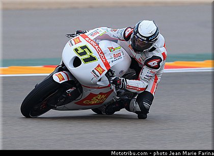 motogp_pirro_002_aragon_motorland_2012.jpg