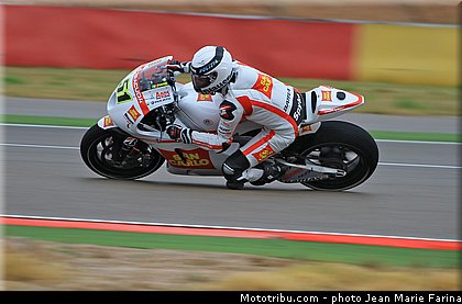 motogp_pirro_003_aragon_motorland_2012.jpg