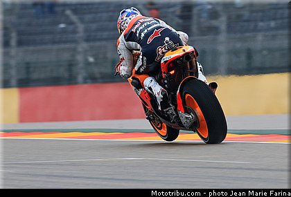 motogp_rea_002_aragon_motorland_2012.jpg