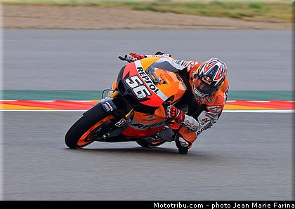 motogp_rea_003_aragon_motorland_2012.jpg