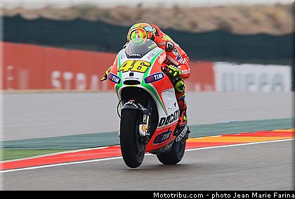 motogp_rossi_003_aragon_motorland_2012.jpg