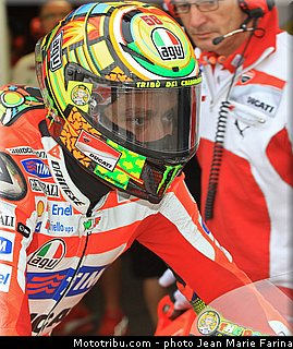 motogp_rossi_006_aragon_motorland_2012.jpg