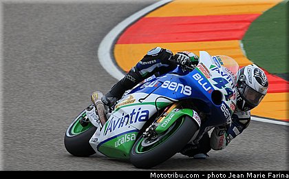 motogp_salom_003_aragon_motorland_2012.jpg