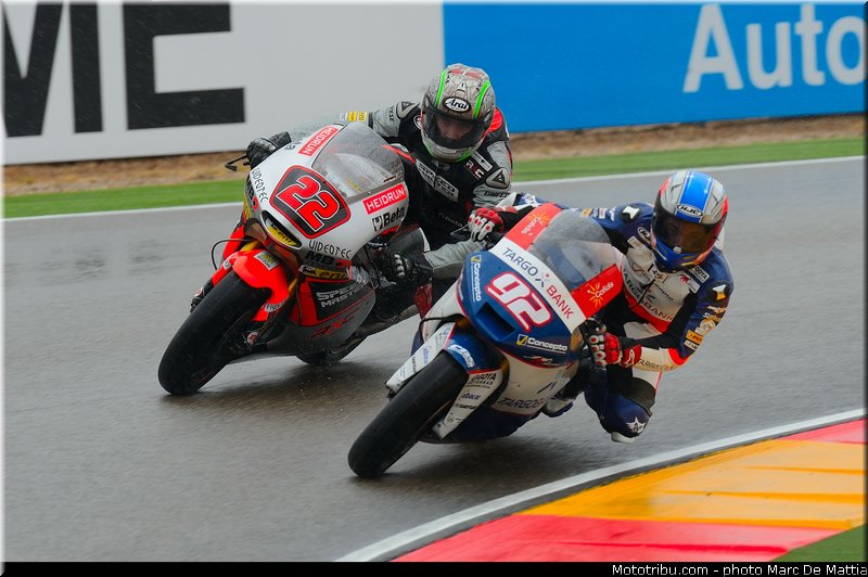 moto2_001_aragon_motorland_2012