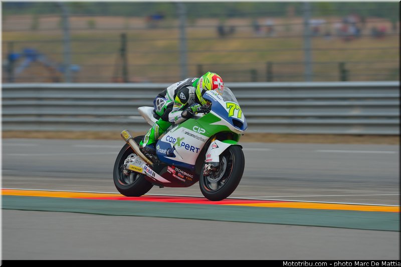 moto2_aegerter_002_aragon_motorland_2012