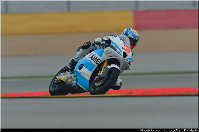 moto2_corsi_002_aragon_motorland_2012