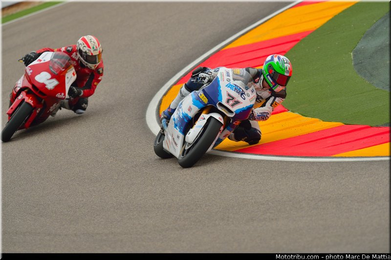 moto2_corti_004_aragon_motorland_2012