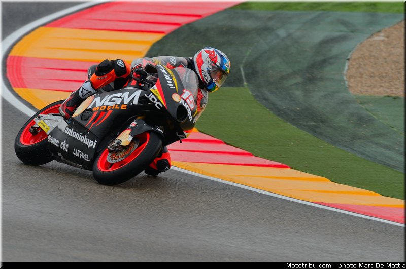 moto2_de_angelis_001_aragon_motorland_2012