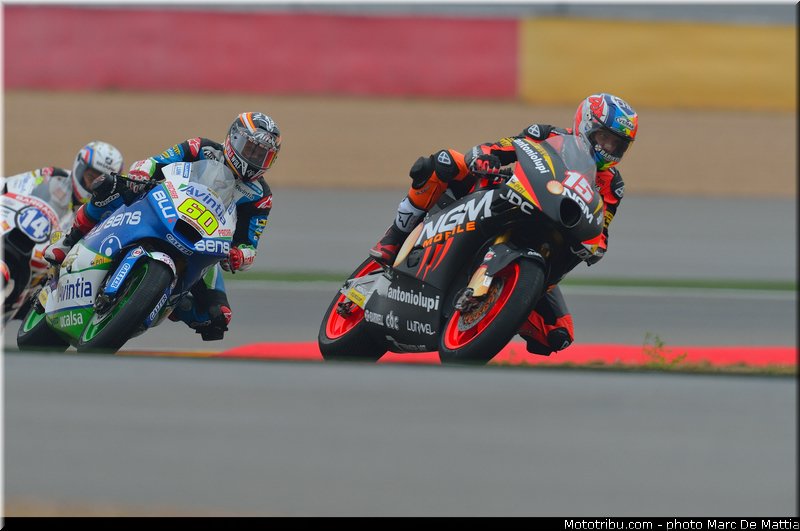 moto2_de_angelis_002_aragon_motorland_2012