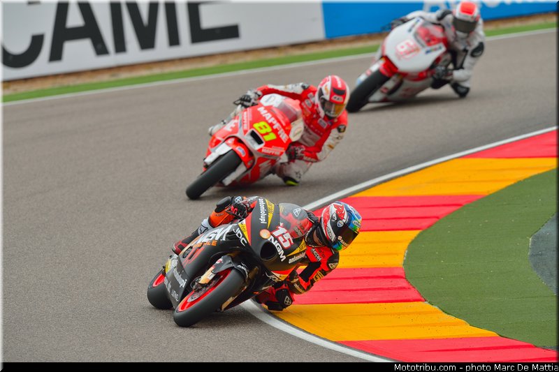 moto2_de_angelis_003_aragon_motorland_2012