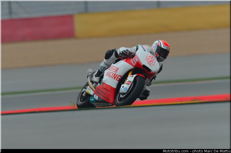 moto2_dimeglio_001_aragon_motorland_2012