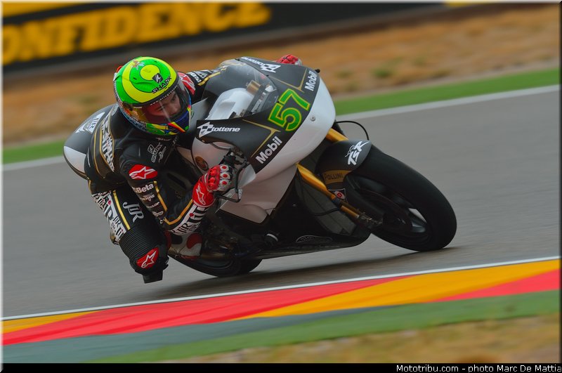moto2_granado_002_aragon_motorland_2012