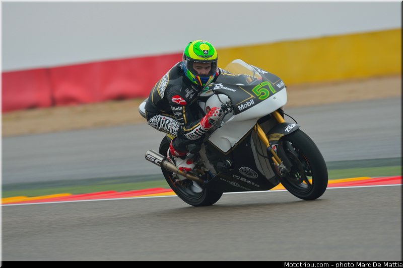 moto2_granado_003_aragon_motorland_2012