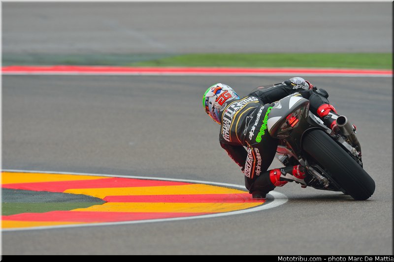 moto2_granado_004_aragon_motorland_2012