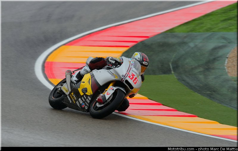 moto2_kallio_001_aragon_motorland_2012