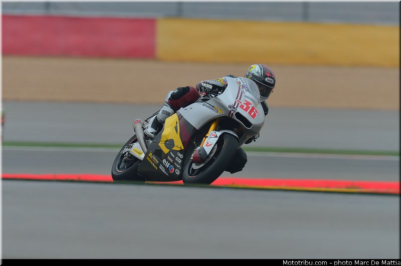 moto2_kallio_002_aragon_motorland_2012