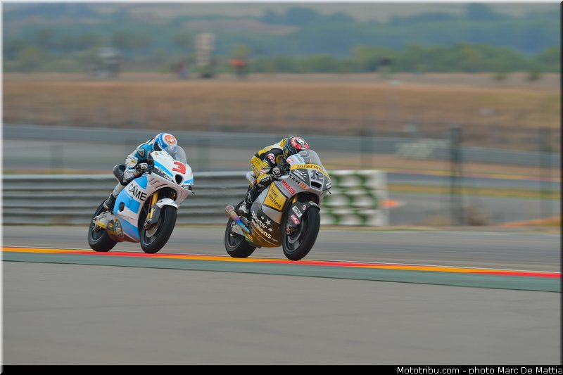 moto2_luthi_001_aragon_motorland_2012